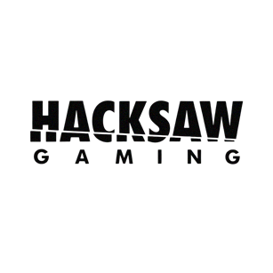Hacksaw Gaming