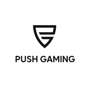 Push Gaming